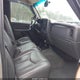 2GTEK19B561308563 2006 GMC Sierra 1500 Sle1 auction photo thumbnail 5