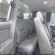 2GTEK19B561308563 2006 GMC Sierra 1500 Sle1 auction photo thumbnail 8