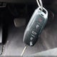 1GNKRGED8CJ129743 2012 Chevrolet Traverse 1Lt auction photo thumbnail 11