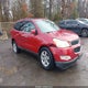 1GNKRGED8CJ129743 2012 Chevrolet Traverse 1Lt auction photo thumbnail 1