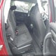 1GNKRGED8CJ129743 2012 Chevrolet Traverse 1Lt auction photo thumbnail 8