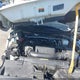 1N6ED1EJ1SN613006 2025 Nissan Frontier S 4X2 auction photo thumbnail 10