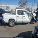 1N6ED1EJ1SN613006 2025 Nissan Frontier S 4X2 auction photo thumbnail 12