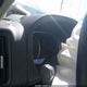 1N6ED1EJ1SN613006 2025 Nissan Frontier S 4X2 auction photo thumbnail 7