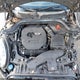 WMWWG9C51K3J30868 2019 Mini Convertible Cooper S auction photo thumbnail 10