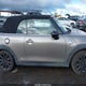 WMWWG9C51K3J30868 2019 Mini Convertible Cooper S auction photo thumbnail 14