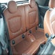 WMWWG9C51K3J30868 2019 Mini Convertible Cooper S auction photo thumbnail 8