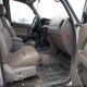 JT3HN87R1V0078239 1997 Toyota 4Runner Sr5 V6 Limited auction photo thumbnail 5