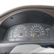 JT3HN87R1V0078239 1997 Toyota 4Runner Sr5 V6 Limited auction photo thumbnail 7