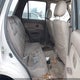 JT3HN87R1V0078239 1997 Toyota 4Runner Sr5 V6 Limited auction photo thumbnail 8