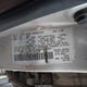 JT3HN87R1V0078239 1997 Toyota 4Runner Sr5 V6 Limited auction photo thumbnail 9