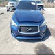 JN1EV7AR6JM443375 2018 Infiniti Q50 3.0T Luxe auction photo thumbnail 12