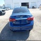 JN1EV7AR6JM443375 2018 Infiniti Q50 3.0T Luxe auction photo thumbnail 16