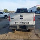 1FTFX1ET8DFB32523 2013 Ford F-150 Xlt auction photo thumbnail 16