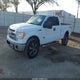 1FTFX1ET8DFB32523 2013 Ford F-150 Xlt auction photo thumbnail 2