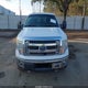 1FTFX1ET8DFB32523 2013 Ford F-150 Xlt auction photo thumbnail 6
