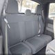 1FTFX1ET8DFB32523 2013 Ford F-150 Xlt auction photo thumbnail 8