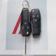 3FA6P0HR2DR131922 2013 Ford Fusion Se auction photo thumbnail 11