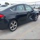 3FA6P0HR2DR131922 2013 Ford Fusion Se auction photo thumbnail 12