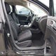 3FA6P0HR2DR131922 2013 Ford Fusion Se auction photo thumbnail 5