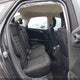 3FA6P0HR2DR131922 2013 Ford Fusion Se auction photo thumbnail 8