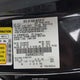 3FA6P0HR2DR131922 2013 Ford Fusion Se auction photo thumbnail 9