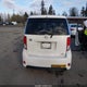 JTLZE4FEXFJ077081 2015 Scion Xb auction photo thumbnail 16