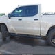 1GCPABEK0TZ241509 2026 Chevrolet Silverado 1500 2Wd Short Bed Custom auction photo thumbnail 15