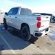 1GCPABEK0TZ241509 2026 Chevrolet Silverado 1500 2Wd Short Bed Custom auction photo thumbnail 3