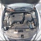 1N4AL3AP2JC184663 2018 Nissan Altima 2.5 S auction photo thumbnail 10