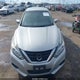1N4AL3AP2JC184663 2018 Nissan Altima 2.5 S auction photo thumbnail 12