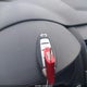 1N4AL3AP2JC184663 2018 Nissan Altima 2.5 S auction photo thumbnail 11