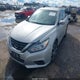 1N4AL3AP2JC184663 2018 Nissan Altima 2.5 S auction photo thumbnail 2