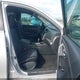 1N4AL3AP2JC184663 2018 Nissan Altima 2.5 S auction photo thumbnail 5