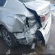 1N4AL3AP2JC184663 2018 Nissan Altima 2.5 S auction photo thumbnail 6
