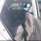 1N4AL3AP2JC184663 2018 Nissan Altima 2.5 S auction photo thumbnail 8