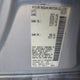 1N4AL3AP2JC184663 2018 Nissan Altima 2.5 S auction photo thumbnail 9