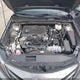 4T1G31AKXPU608490 2023 Toyota Camry Se Hybrid auction photo thumbnail 10