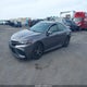 4T1G31AKXPU608490 2023 Toyota Camry Se Hybrid auction photo thumbnail 2