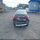 4T1G31AKXPU608490 2023 Toyota Camry Se Hybrid auction photo thumbnail 6