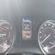 4T1G31AKXPU608490 2023 Toyota Camry Se Hybrid auction photo thumbnail 7