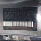 4T1G31AKXPU608490 2023 Toyota Camry Se Hybrid auction photo thumbnail 9