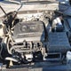 3VWC17AUXGM513278 2016 Volkswagen Golf Sportwagen Tsi S 4-Door auction photo thumbnail 10