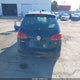 3VWC17AUXGM513278 2016 Volkswagen Golf Sportwagen Tsi S 4-Door auction photo thumbnail 17