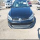 3VWC17AUXGM513278 2016 Volkswagen Golf Sportwagen Tsi S 4-Door auction photo thumbnail 12