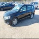 3VWC17AUXGM513278 2016 Volkswagen Golf Sportwagen Tsi S 4-Door auction photo thumbnail 2