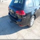 3VWC17AUXGM513278 2016 Volkswagen Golf Sportwagen Tsi S 4-Door auction photo thumbnail 6