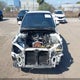 JF1VA1J61G8818513 2016 Subaru Wrx Limited auction photo thumbnail 11