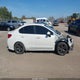 JF1VA1J61G8818513 2016 Subaru Wrx Limited auction photo thumbnail 12