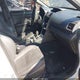 JF1VA1J61G8818513 2016 Subaru Wrx Limited auction photo thumbnail 5
